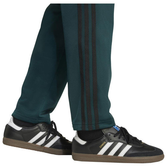 Adidas Παιδικό παντελόνι φόρμας Adicolor Firebird Pants